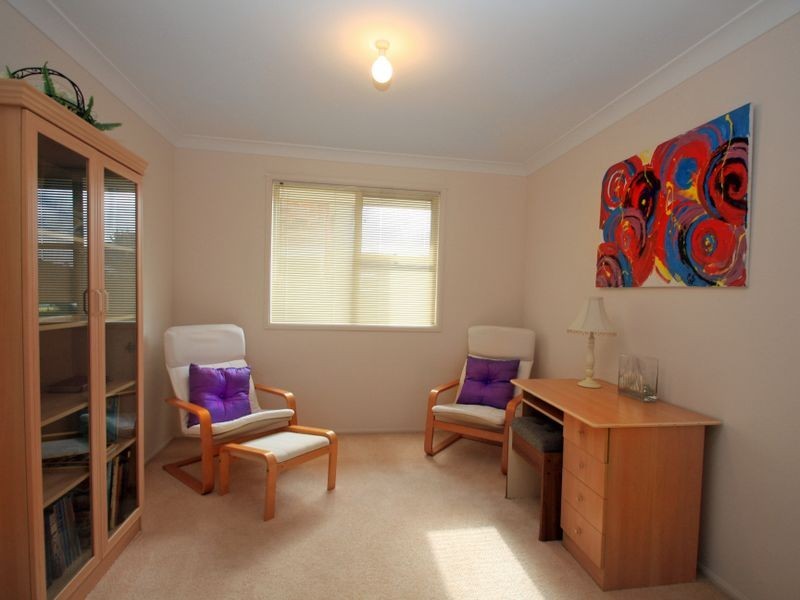 24 Dotterel Place, Sussex Inlet NSW 2540