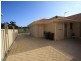 24 Dotterel Place, Sussex Inlet NSW 2540