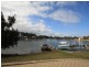 24 Dotterel Place, Sussex Inlet NSW 2540