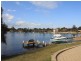 24 Dotterel Place, Sussex Inlet NSW 2540