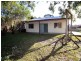 29 Collier Drive, Cudmirrah NSW 2540