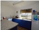 29 Collier Drive, Cudmirrah NSW 2540