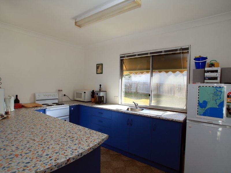 29 Collier Drive, Cudmirrah NSW 2540
