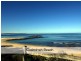 29 Collier Drive, Cudmirrah NSW 2540