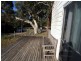 29 Collier Drive, Cudmirrah NSW 2540