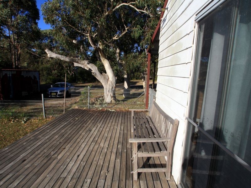 29 Collier Drive, Cudmirrah NSW 2540
