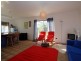 29 Collier Drive, Cudmirrah NSW 2540