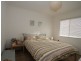 29 Collier Drive, Cudmirrah NSW 2540