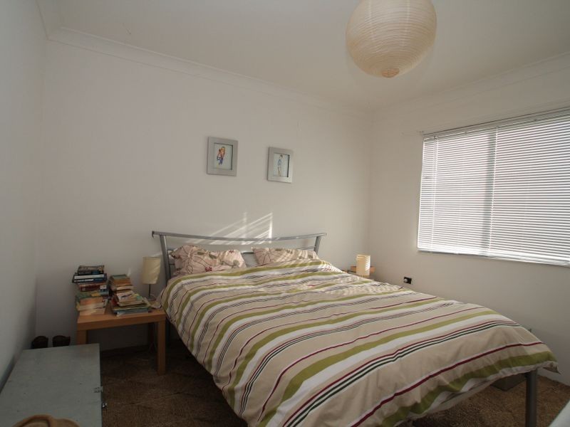 29 Collier Drive, Cudmirrah NSW 2540