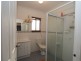 29 Collier Drive, Cudmirrah NSW 2540