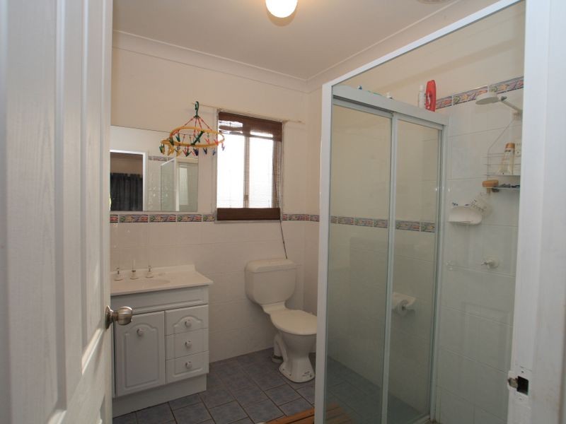 29 Collier Drive, Cudmirrah NSW 2540