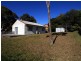 29 Collier Drive, Cudmirrah NSW 2540
