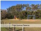 29 Collier Drive, Cudmirrah NSW 2540