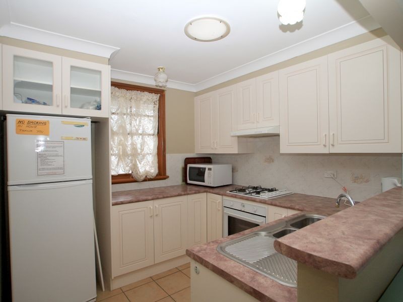 49 Ray Street, Sussex Inlet NSW 2540