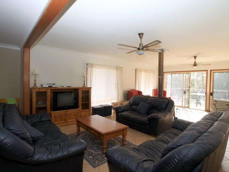 49 Ray Street, Sussex Inlet NSW 2540