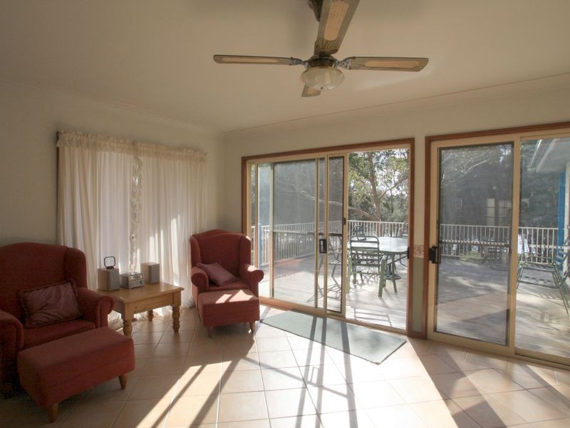 49 Ray Street, Sussex Inlet NSW 2540