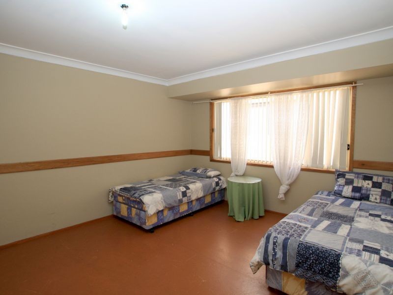 49 Ray Street, Sussex Inlet NSW 2540