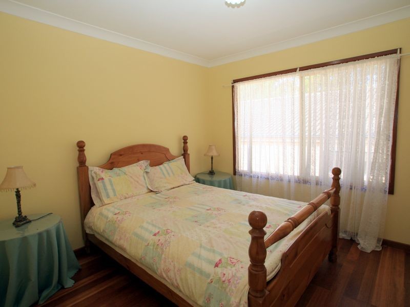 49 Ray Street, Sussex Inlet NSW 2540