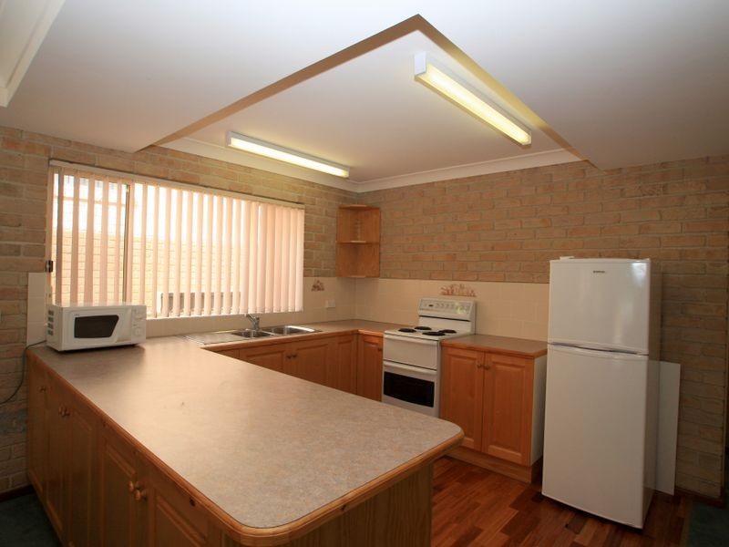 49 Ray Street, Sussex Inlet NSW 2540