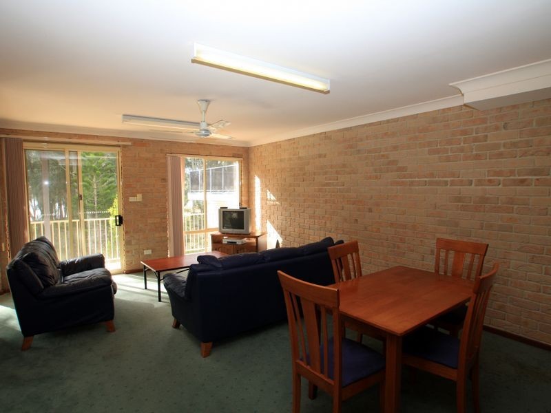 49 Ray Street, Sussex Inlet NSW 2540