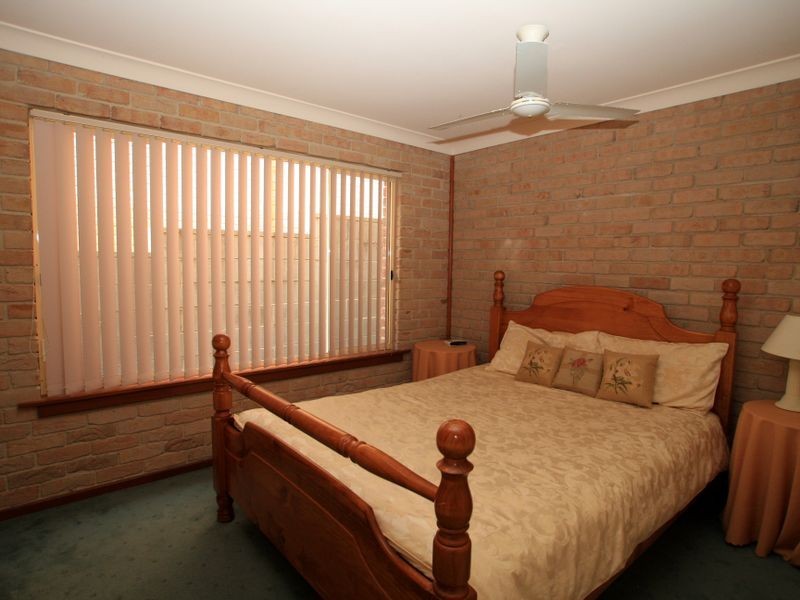 49 Ray Street, Sussex Inlet NSW 2540