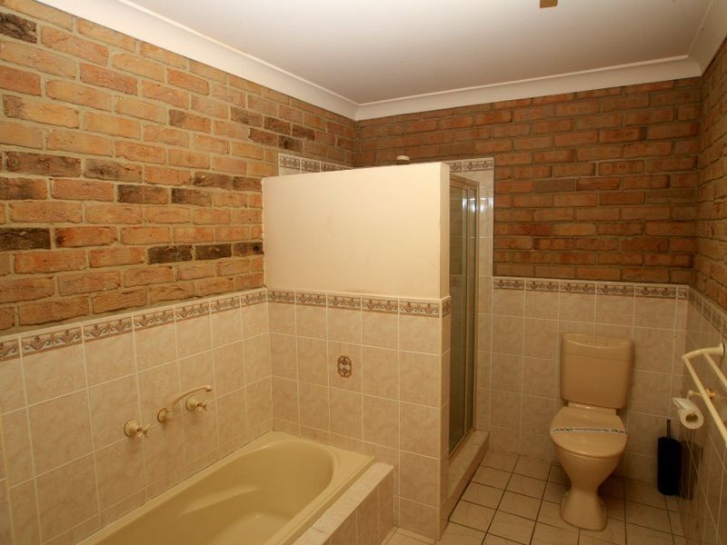 49 Ray Street, Sussex Inlet NSW 2540