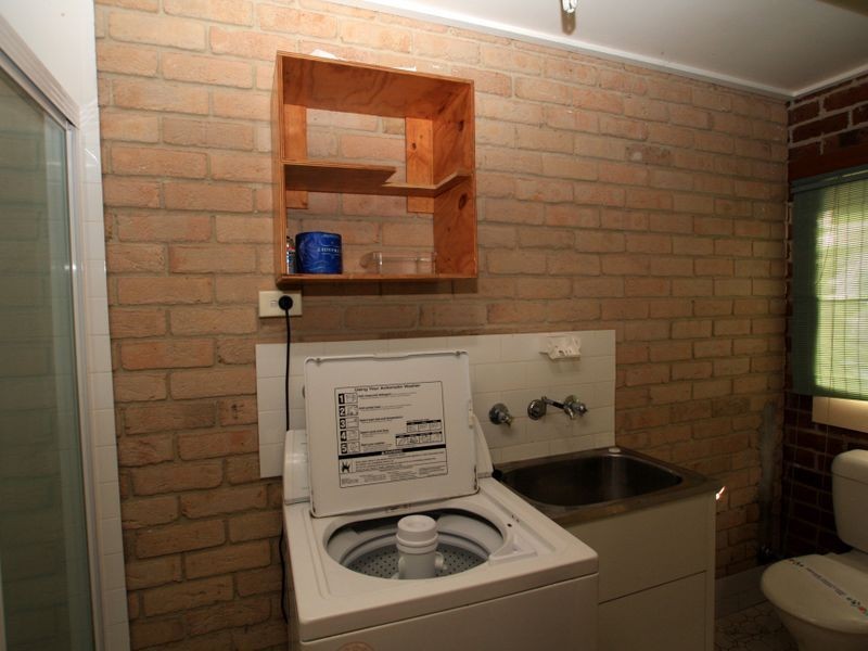 49 Ray Street, Sussex Inlet NSW 2540