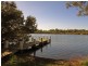 120 River Road, Sussex Inlet NSW 2540