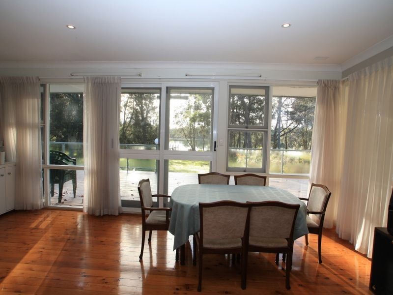 120 River Road, Sussex Inlet NSW 2540