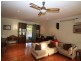 120 River Road, Sussex Inlet NSW 2540