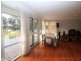 120 River Road, Sussex Inlet NSW 2540