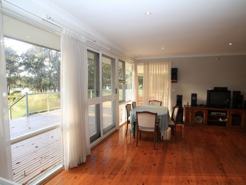 120 River Road, Sussex Inlet NSW 2540