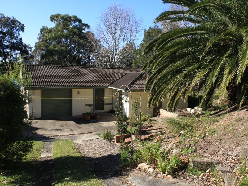 120 River Road, Sussex Inlet NSW 2540