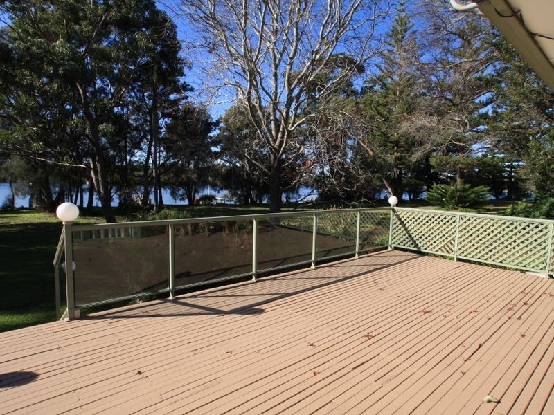 120 River Road, Sussex Inlet NSW 2540