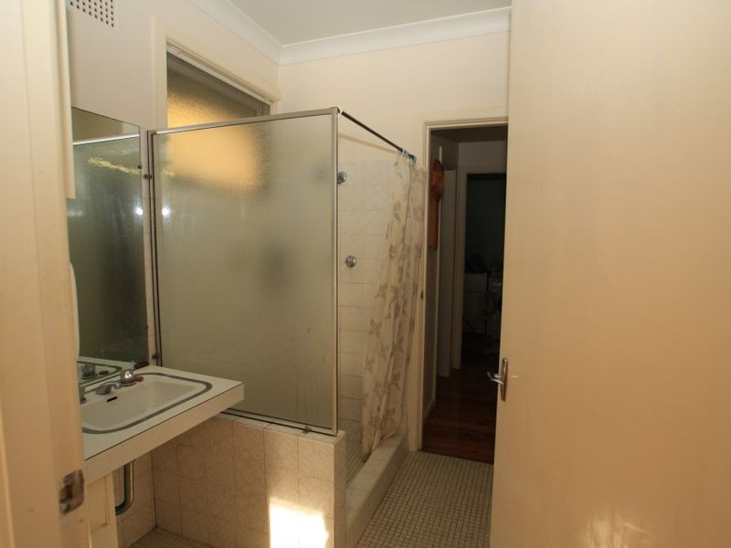 120 River Road, Sussex Inlet NSW 2540