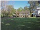 120 River Road, Sussex Inlet NSW 2540