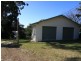 120 River Road, Sussex Inlet NSW 2540
