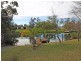 41 Sussex Inlet Road, Sussex Inlet NSW 2540
