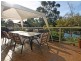 41 Sussex Inlet Road, Sussex Inlet NSW 2540