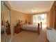41 Sussex Inlet Road, Sussex Inlet NSW 2540