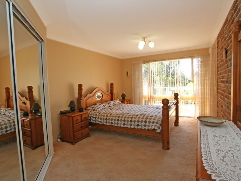41 Sussex Inlet Road, Sussex Inlet NSW 2540