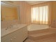 41 Sussex Inlet Road, Sussex Inlet NSW 2540