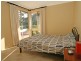 41 Sussex Inlet Road, Sussex Inlet NSW 2540
