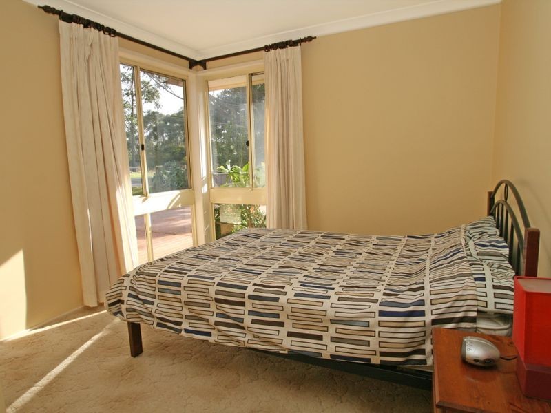 41 Sussex Inlet Road, Sussex Inlet NSW 2540