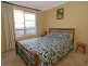 41 Sussex Inlet Road, Sussex Inlet NSW 2540