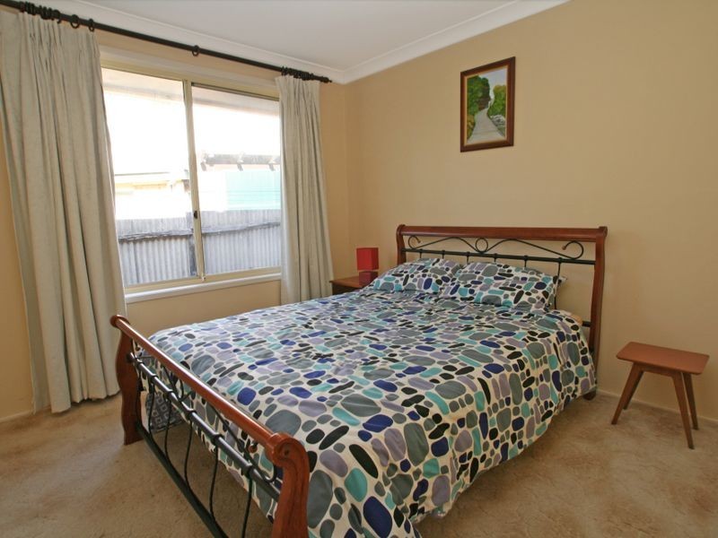 41 Sussex Inlet Road, Sussex Inlet NSW 2540