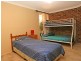 41 Sussex Inlet Road, Sussex Inlet NSW 2540