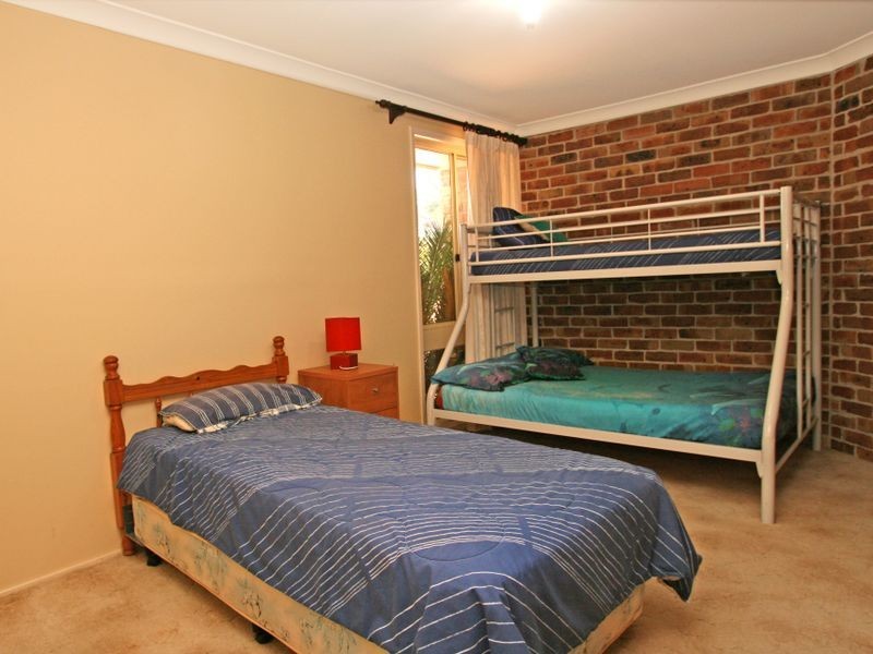 41 Sussex Inlet Road, Sussex Inlet NSW 2540
