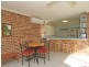 41 Sussex Inlet Road, Sussex Inlet NSW 2540