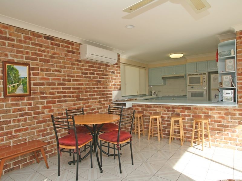41 Sussex Inlet Road, Sussex Inlet NSW 2540